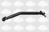 SASIC T711092 Centre Rod Assembly